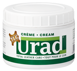 URAD