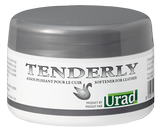 TENDERLY
