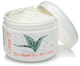 Corium 21